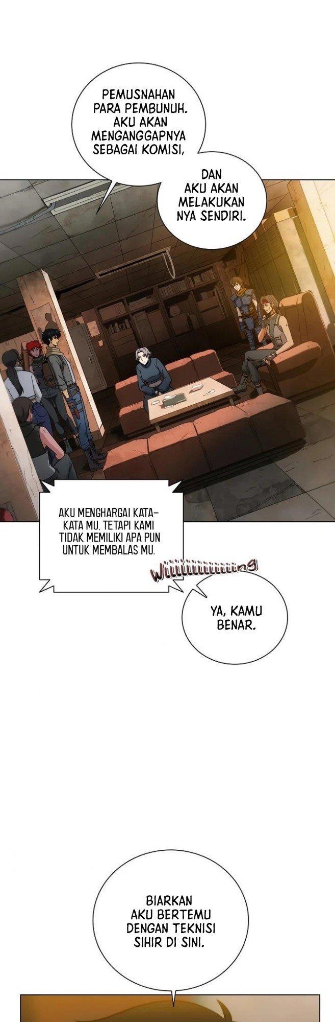image-komik-carnivorous-hunter-chapter-15-24/68