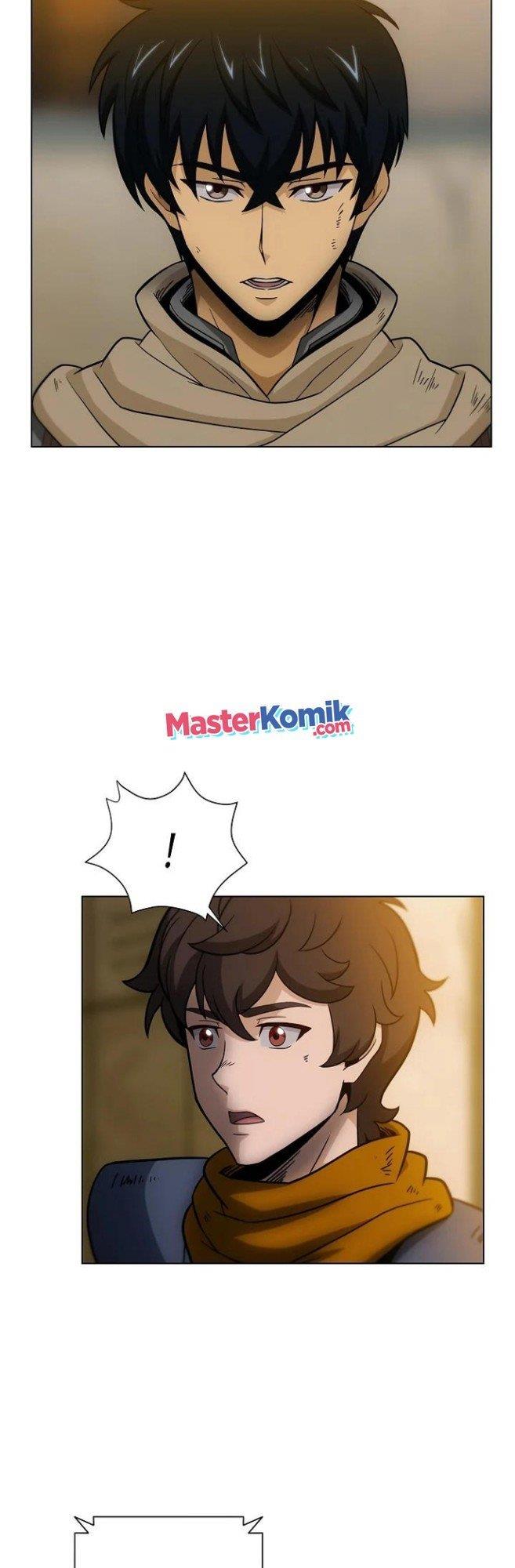 image-komik-carnivorous-hunter-chapter-15-25/68