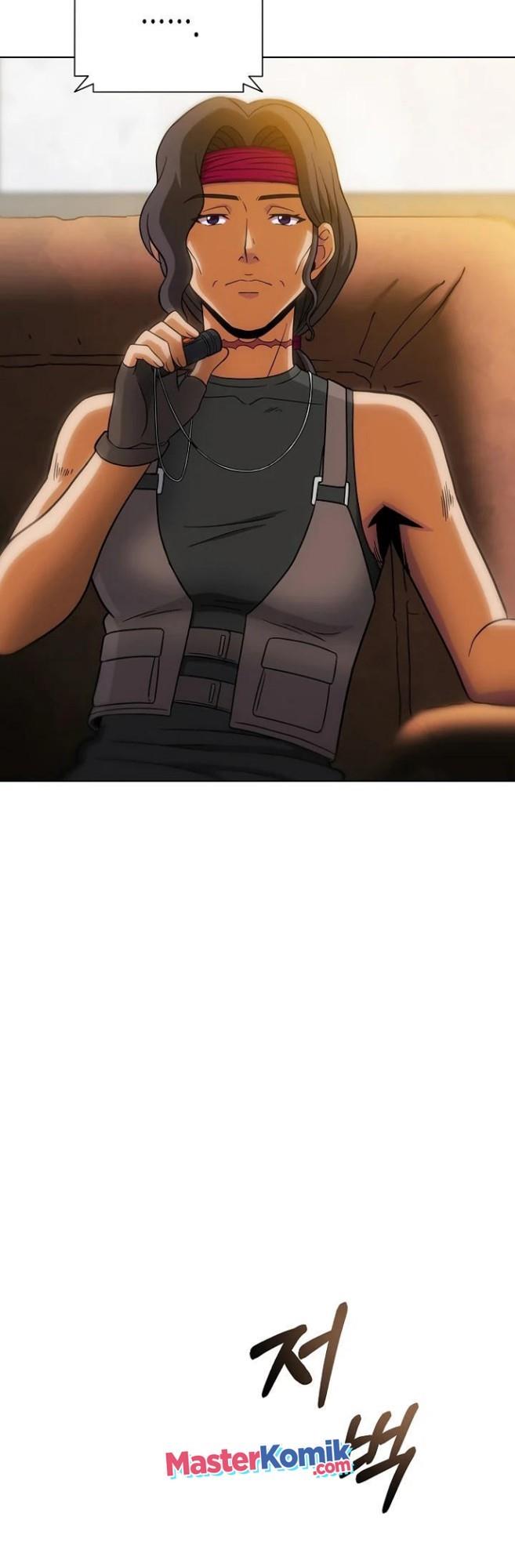 image-komik-carnivorous-hunter-chapter-15-26/68