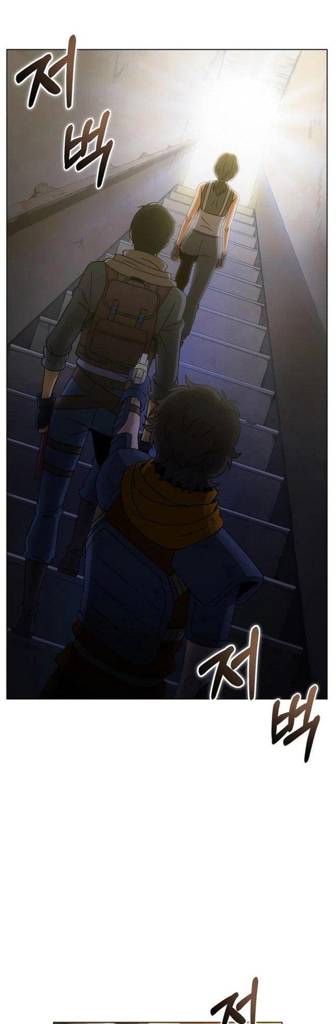 image-komik-carnivorous-hunter-chapter-15-27/68