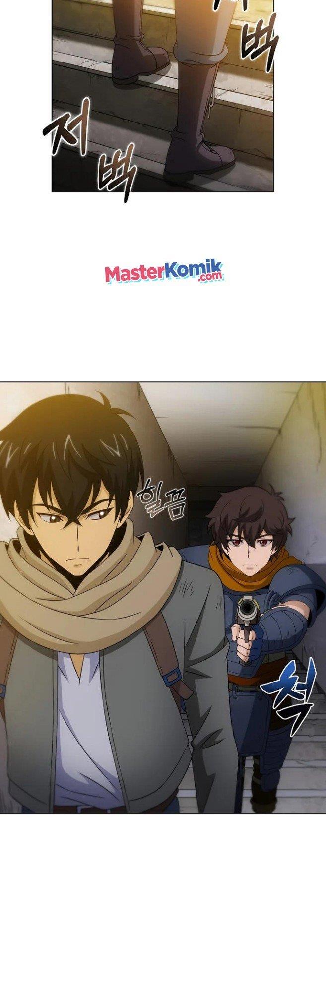 image-komik-carnivorous-hunter-chapter-15-28/68