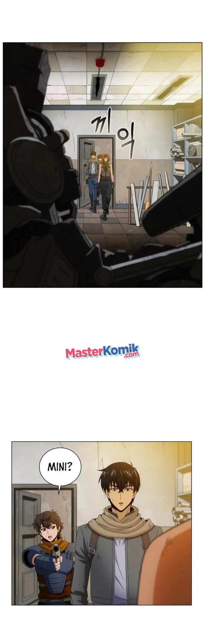 image-komik-carnivorous-hunter-chapter-15-29/68