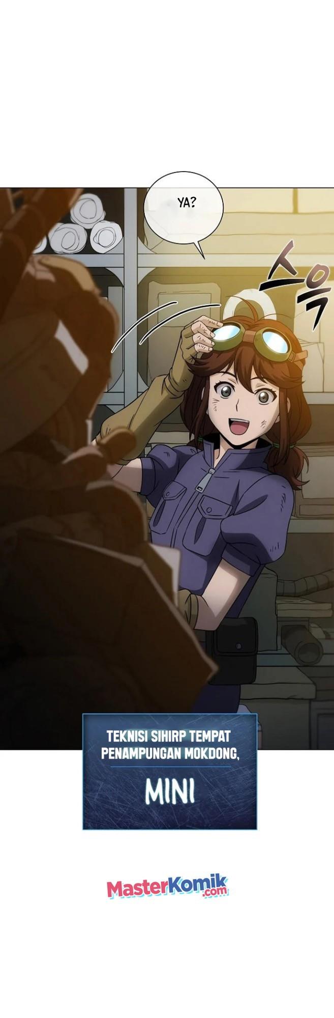 image-komik-carnivorous-hunter-chapter-15-30/68