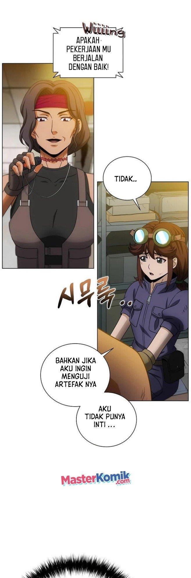 image-komik-carnivorous-hunter-chapter-15-31/68