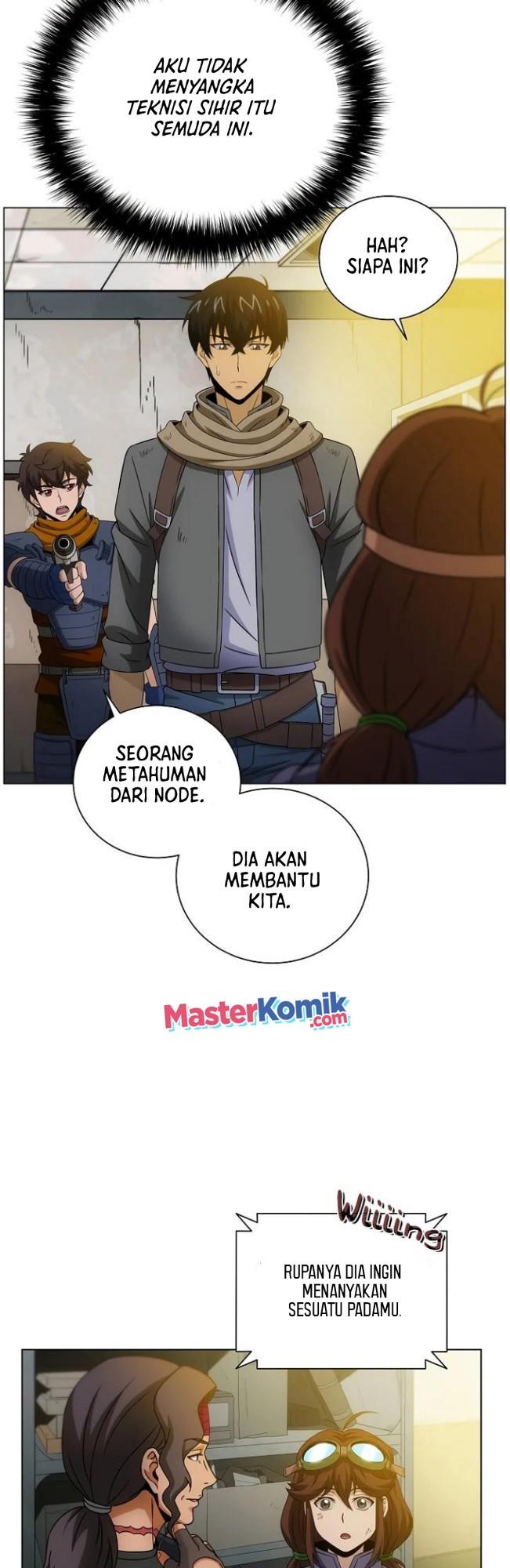 image-komik-carnivorous-hunter-chapter-15-32/68