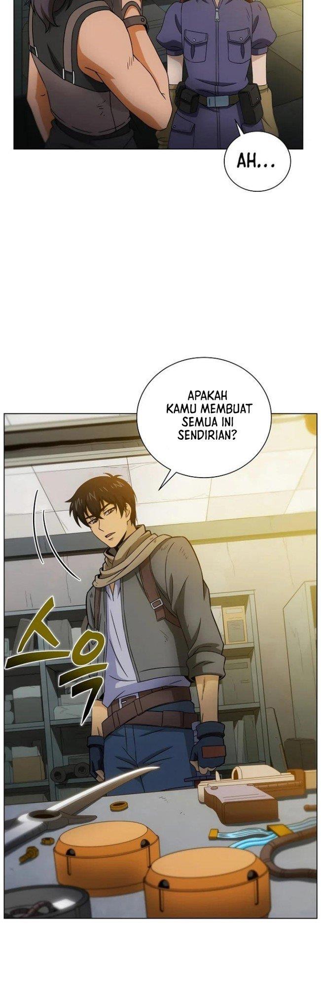 image-komik-carnivorous-hunter-chapter-15-33/68