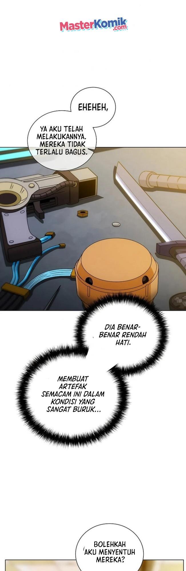 image-komik-carnivorous-hunter-chapter-15-34/68