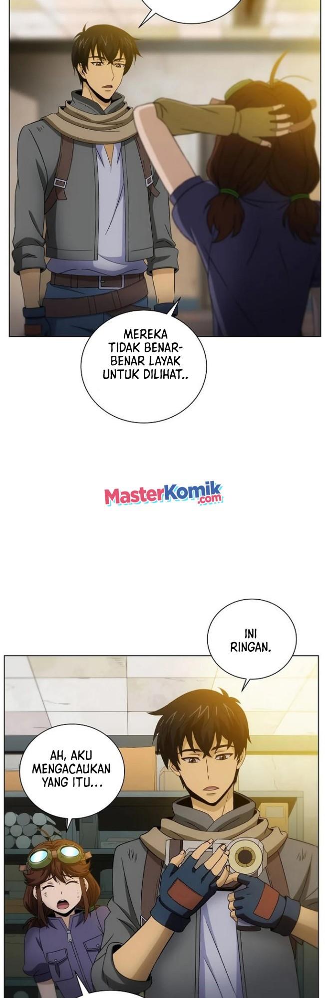 image-komik-carnivorous-hunter-chapter-15-35/68