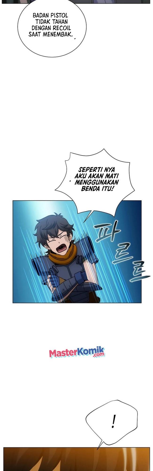 image-komik-carnivorous-hunter-chapter-15-36/68