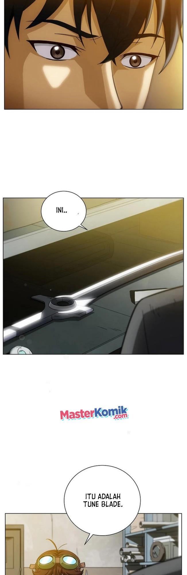 image-komik-carnivorous-hunter-chapter-15-37/68