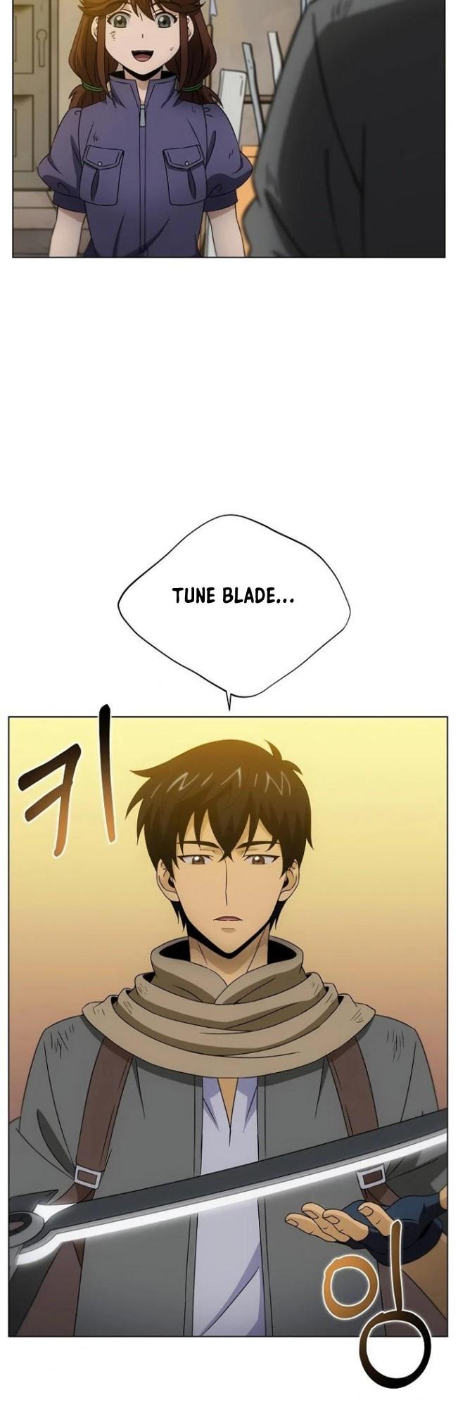 image-komik-carnivorous-hunter-chapter-15-38/68