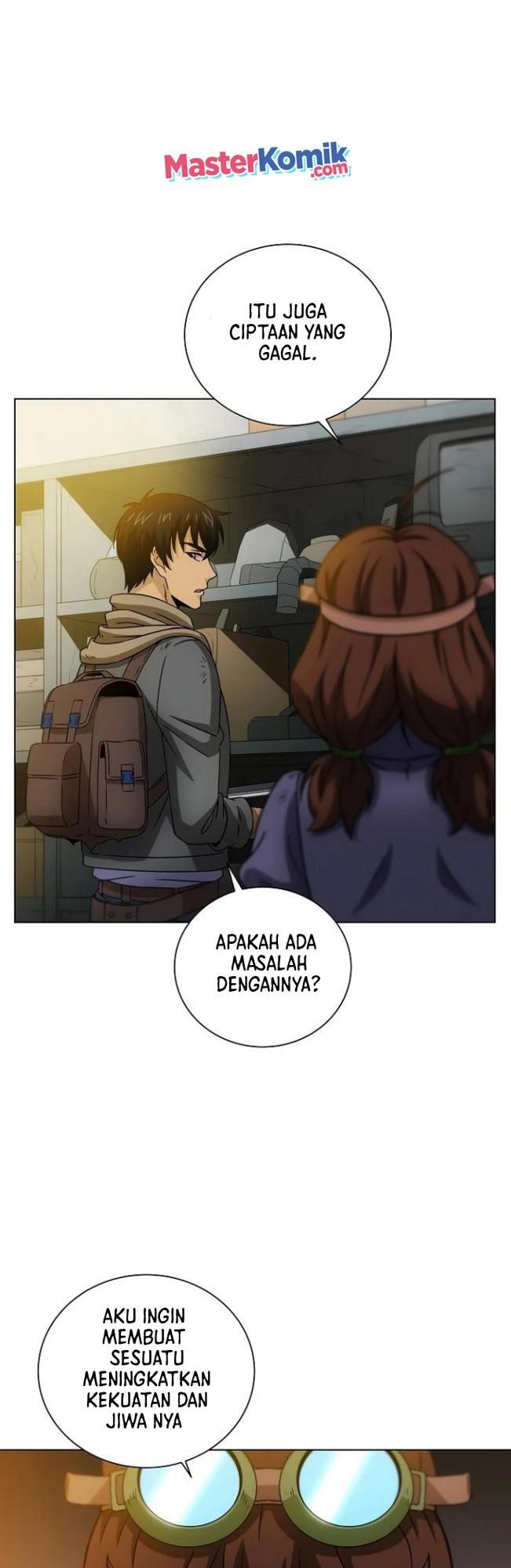 image-komik-carnivorous-hunter-chapter-15-39/68