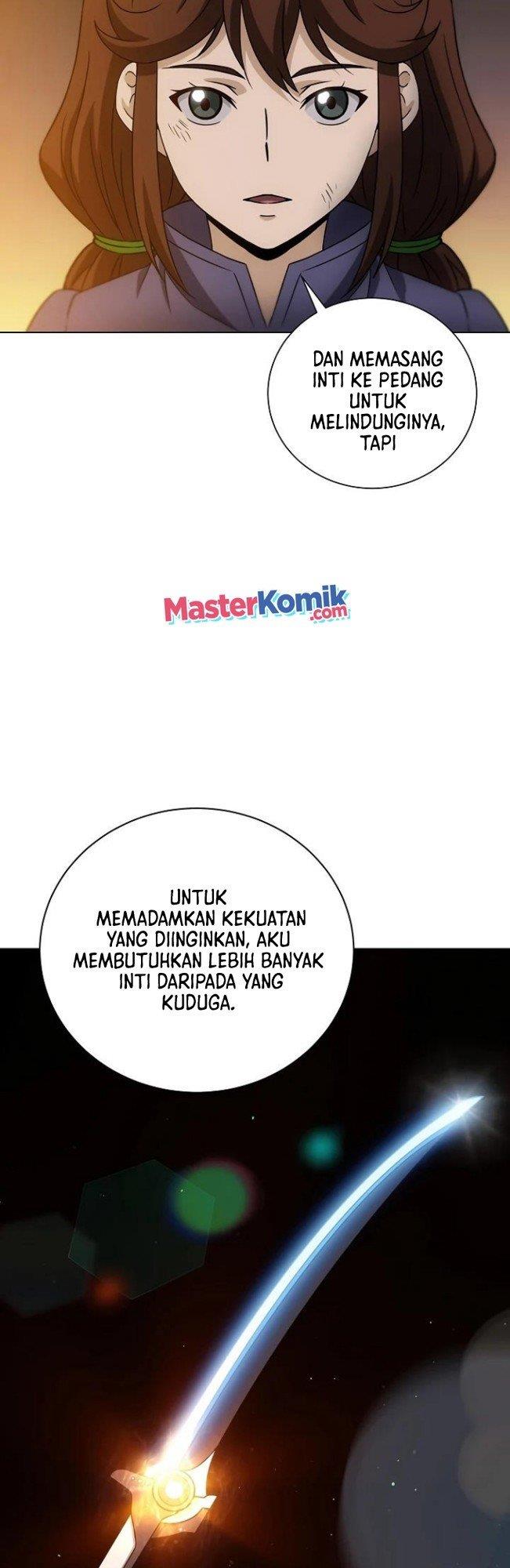 image-komik-carnivorous-hunter-chapter-15-40/68