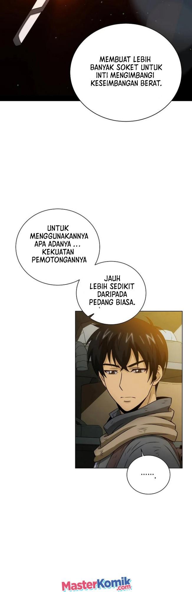 image-komik-carnivorous-hunter-chapter-15-41/68