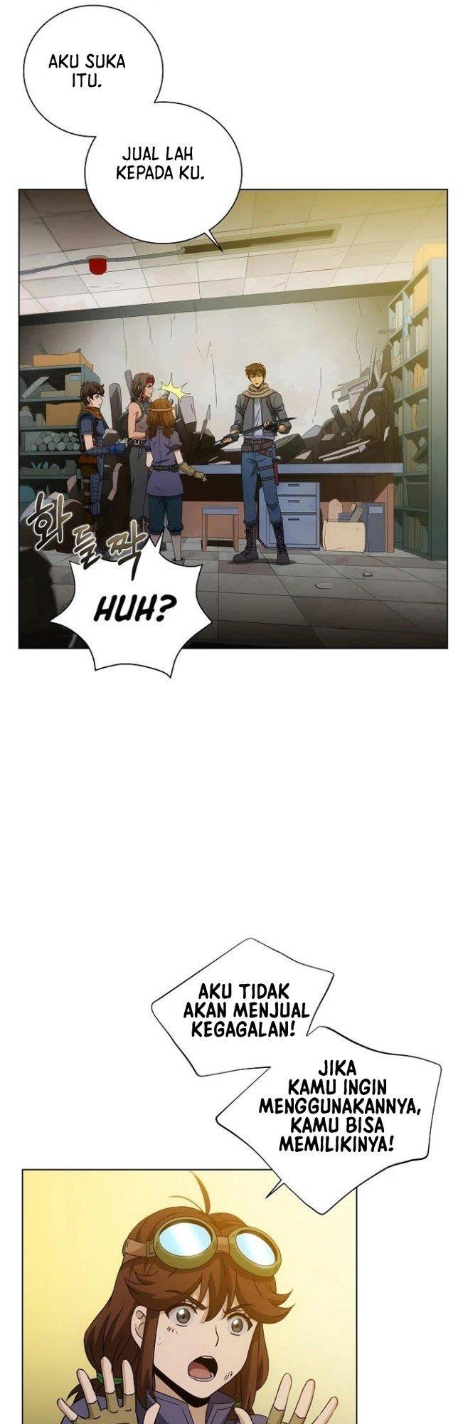 image-komik-carnivorous-hunter-chapter-15-42/68