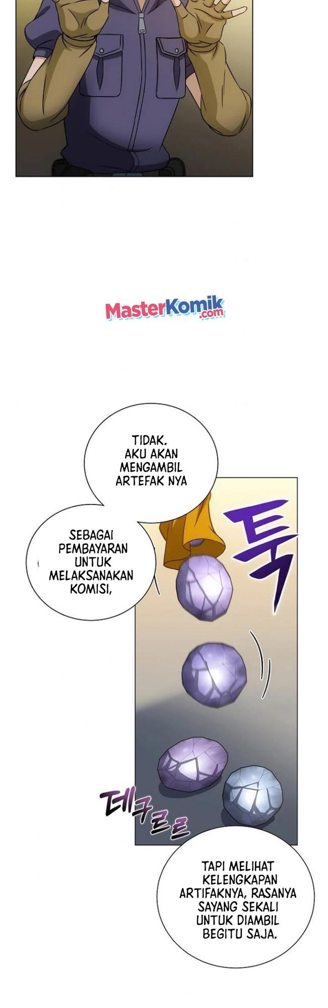 image-komik-carnivorous-hunter-chapter-15-43/68