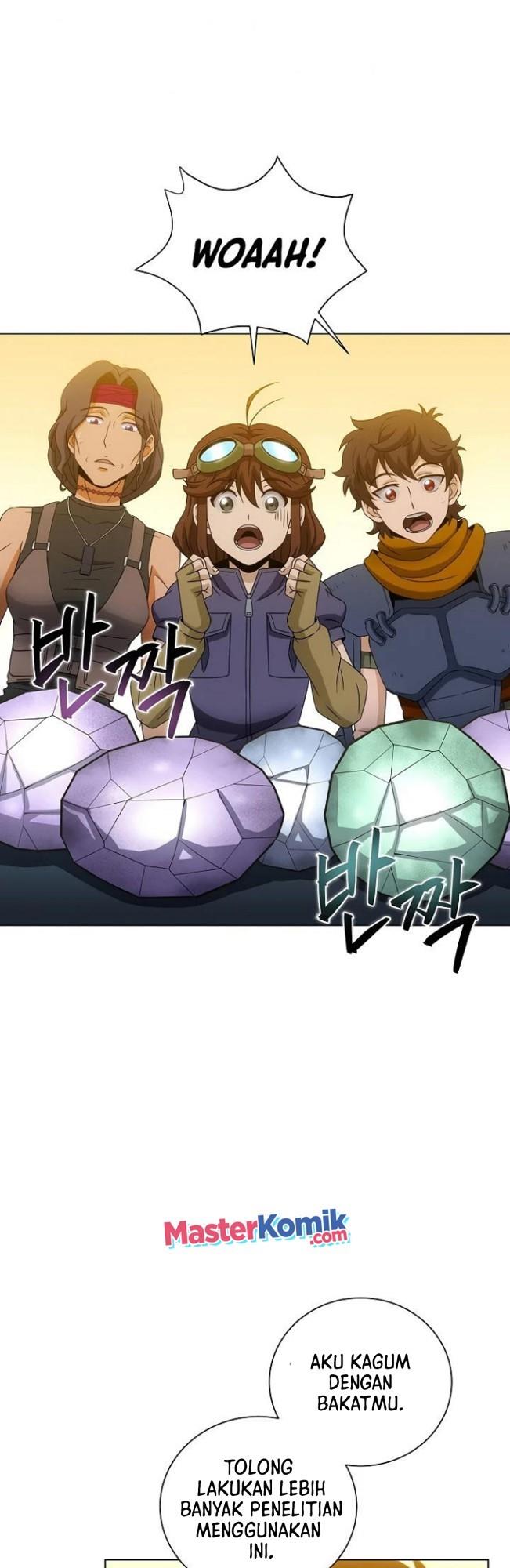 image-komik-carnivorous-hunter-chapter-15-44/68