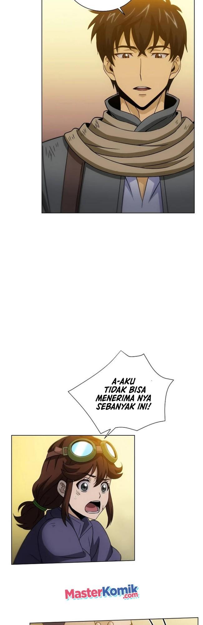 image-komik-carnivorous-hunter-chapter-15-45/68