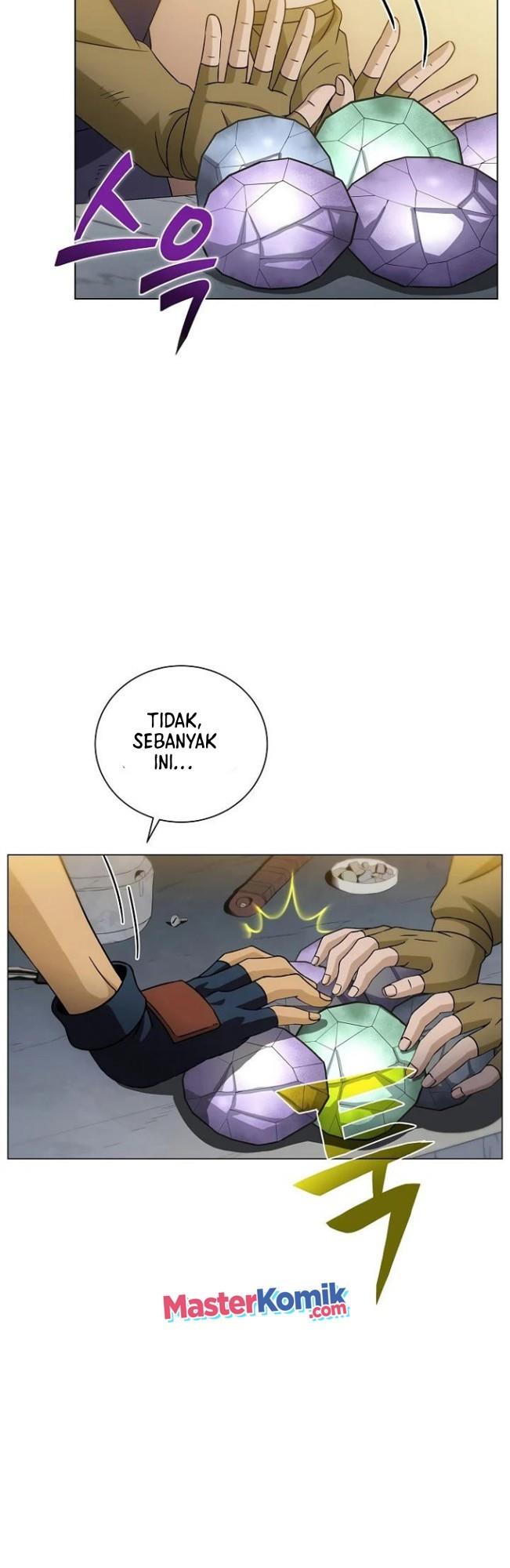 image-komik-carnivorous-hunter-chapter-15-46/68