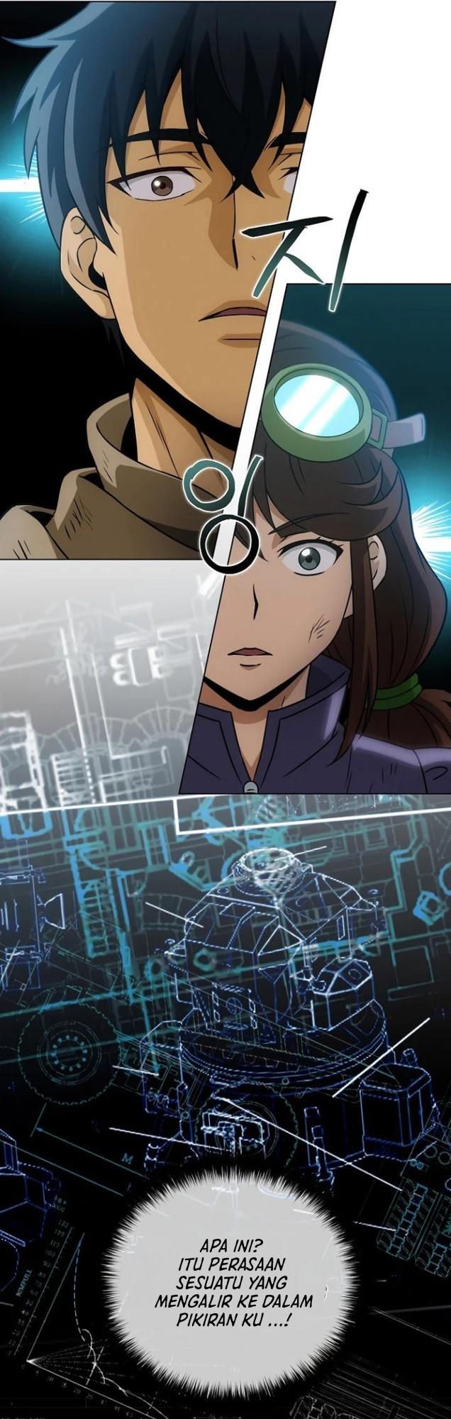 image-komik-carnivorous-hunter-chapter-15-47/68