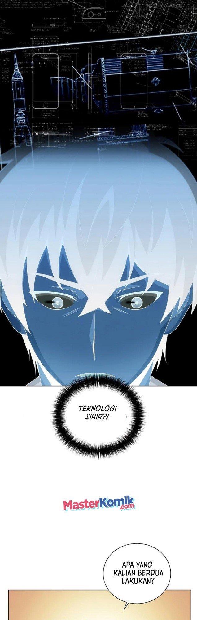 image-komik-carnivorous-hunter-chapter-15-48/68