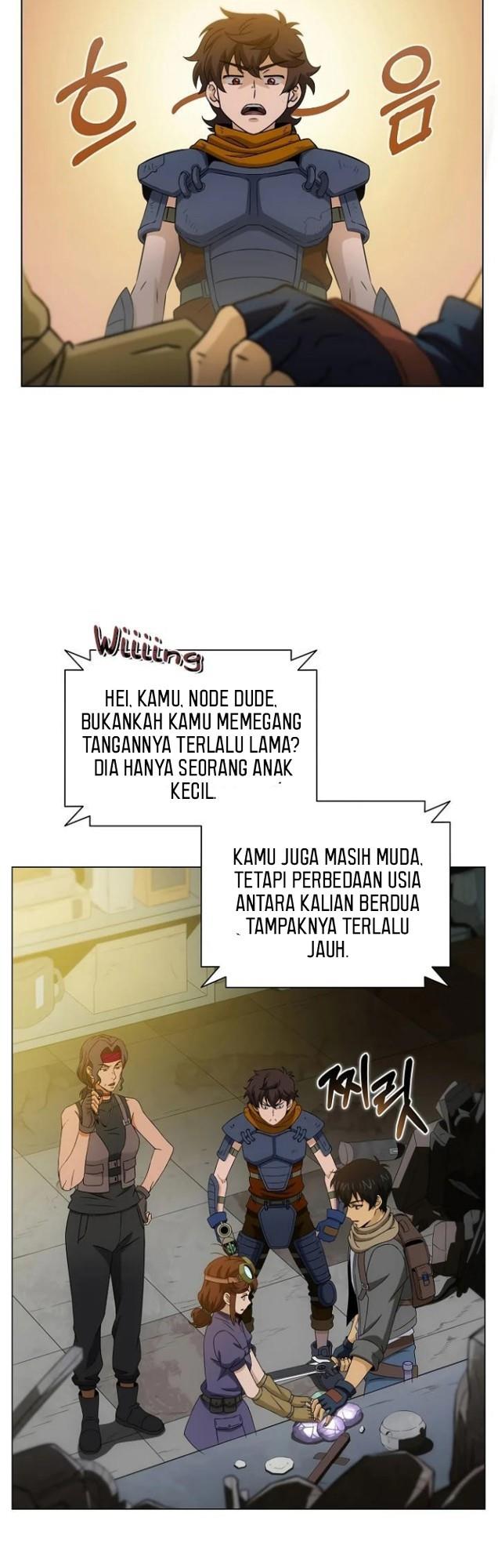 image-komik-carnivorous-hunter-chapter-15-49/68