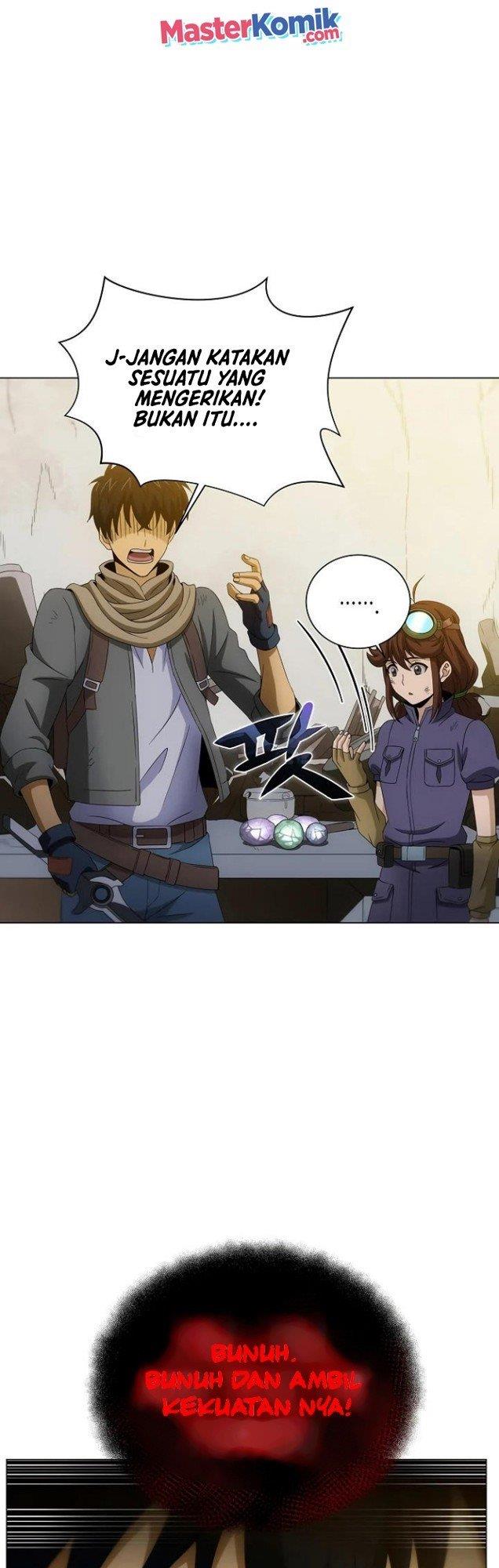 image-komik-carnivorous-hunter-chapter-15-50/68