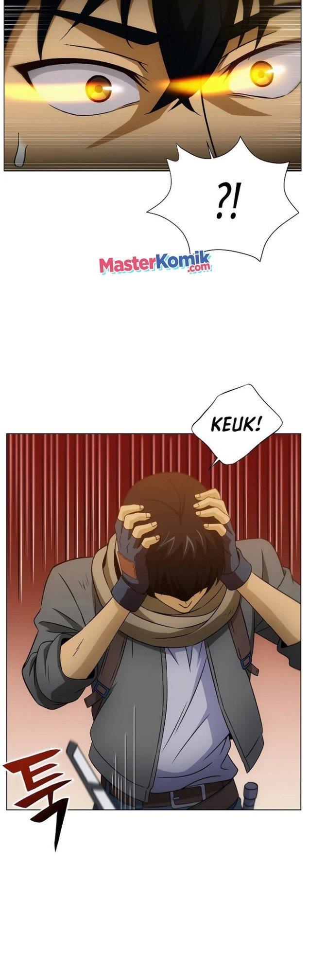 image-komik-carnivorous-hunter-chapter-15-51/68