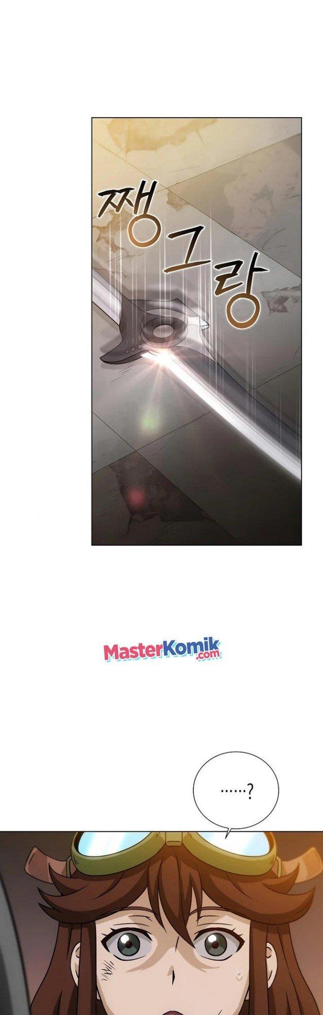 image-komik-carnivorous-hunter-chapter-15-52/68