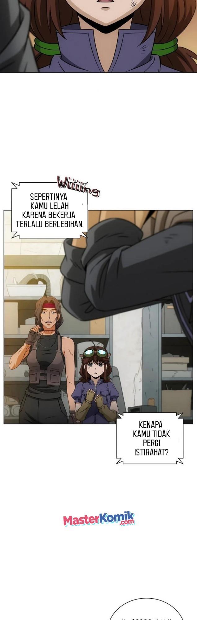 image-komik-carnivorous-hunter-chapter-15-53/68