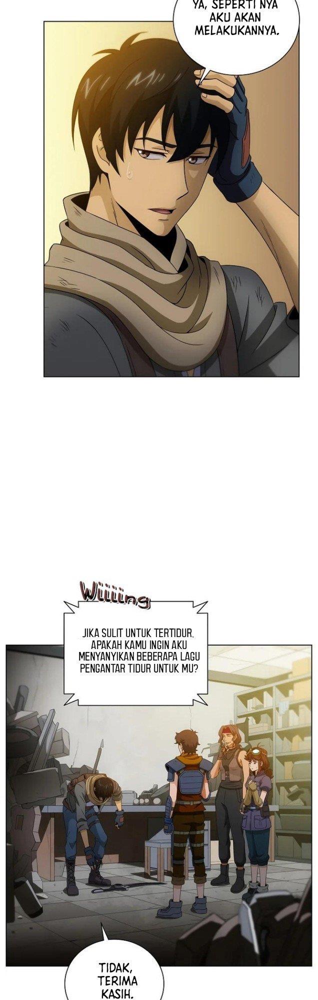 image-komik-carnivorous-hunter-chapter-15-54/68