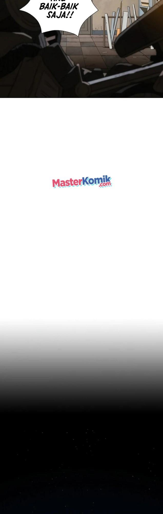 image-komik-carnivorous-hunter-chapter-15-56/68