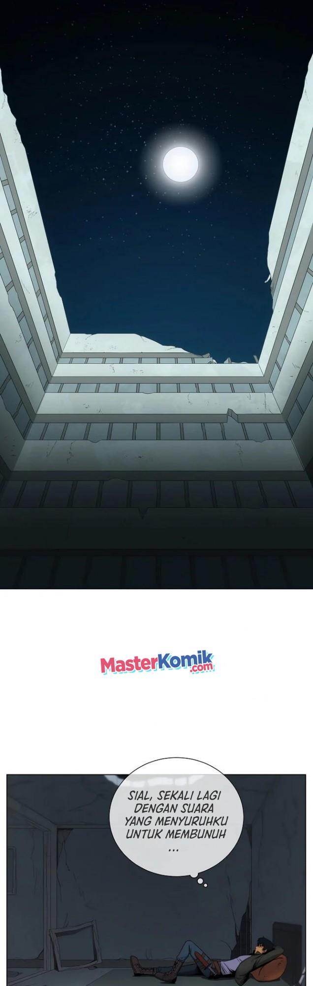 image-komik-carnivorous-hunter-chapter-15-57/68