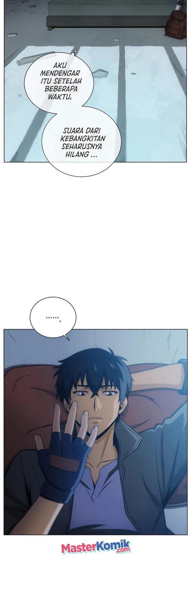 image-komik-carnivorous-hunter-chapter-15-58/68