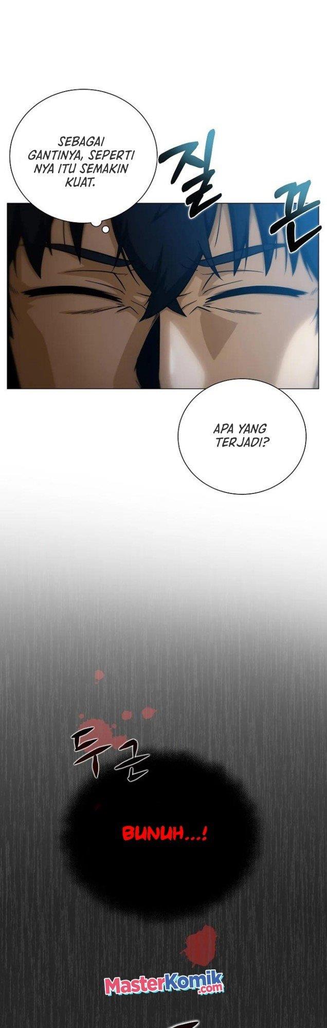 image-komik-carnivorous-hunter-chapter-15-59/68