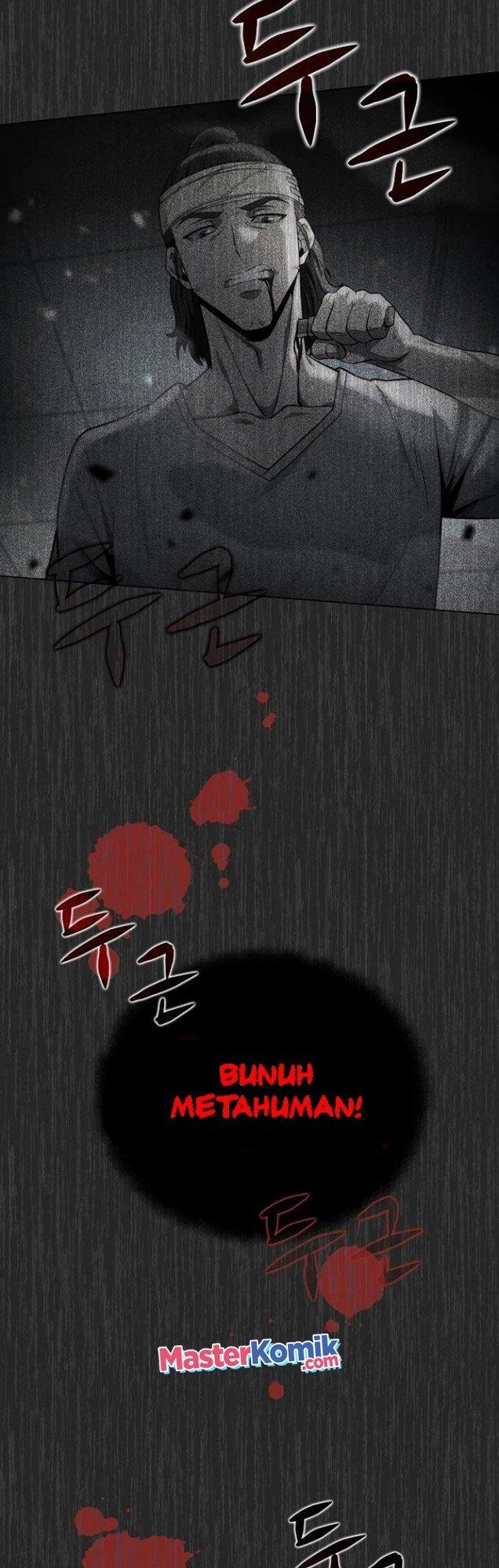 image-komik-carnivorous-hunter-chapter-15-60/68