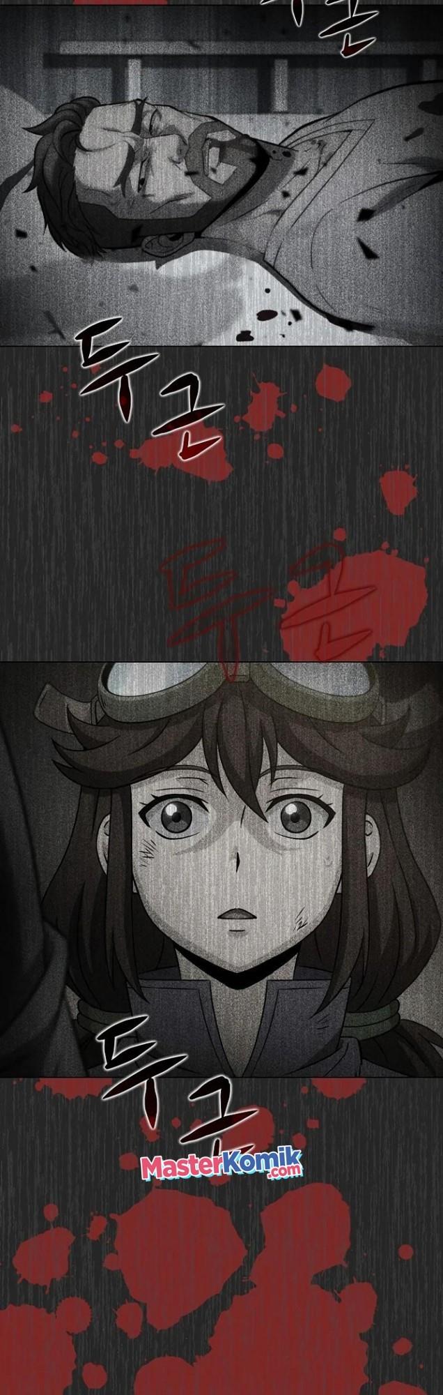 image-komik-carnivorous-hunter-chapter-15-61/68