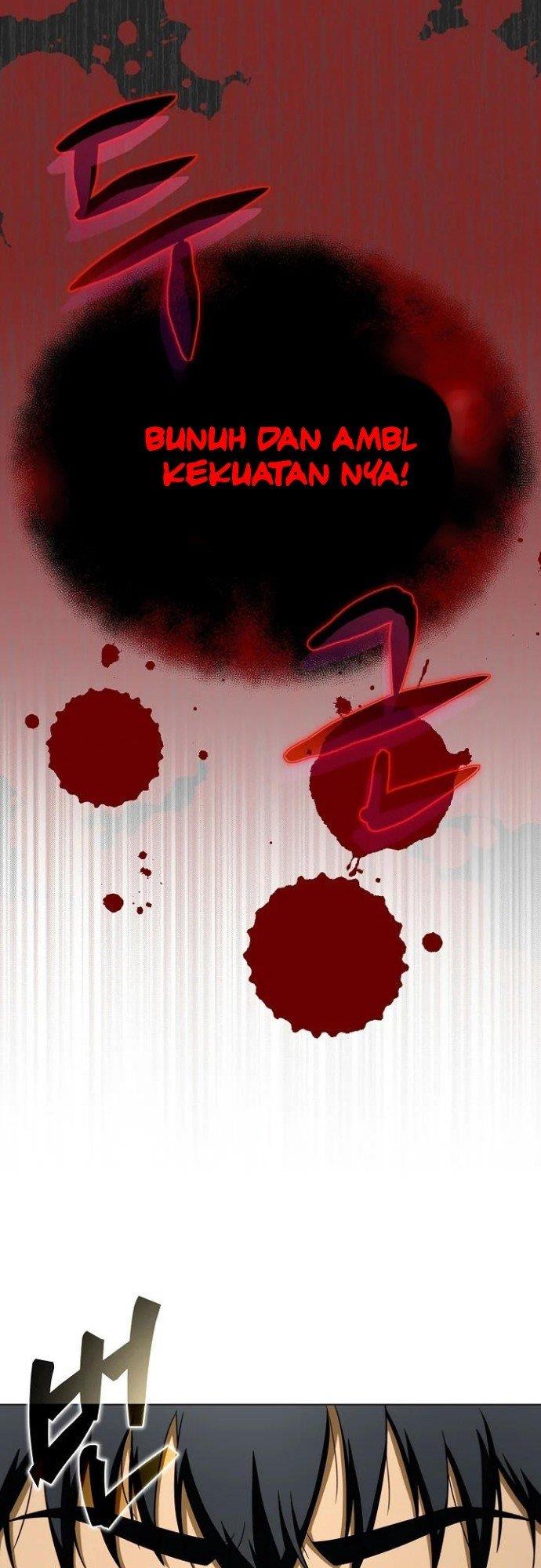 image-komik-carnivorous-hunter-chapter-15-62/68