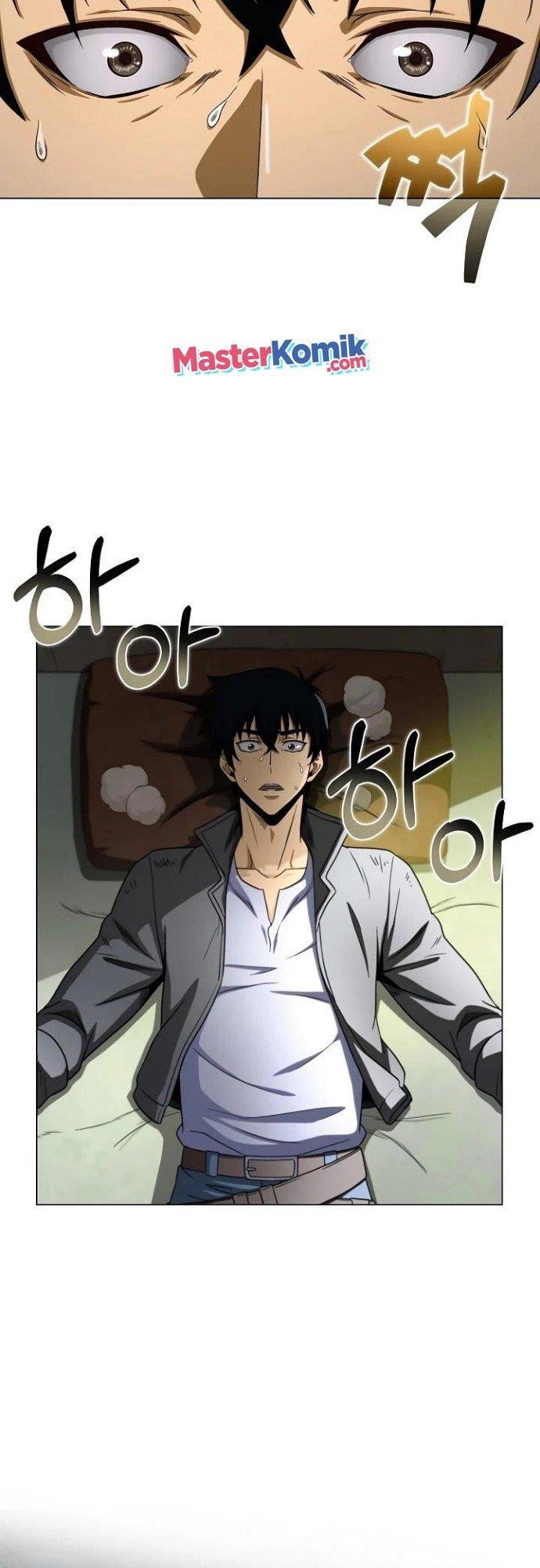 image-komik-carnivorous-hunter-chapter-15-63/68