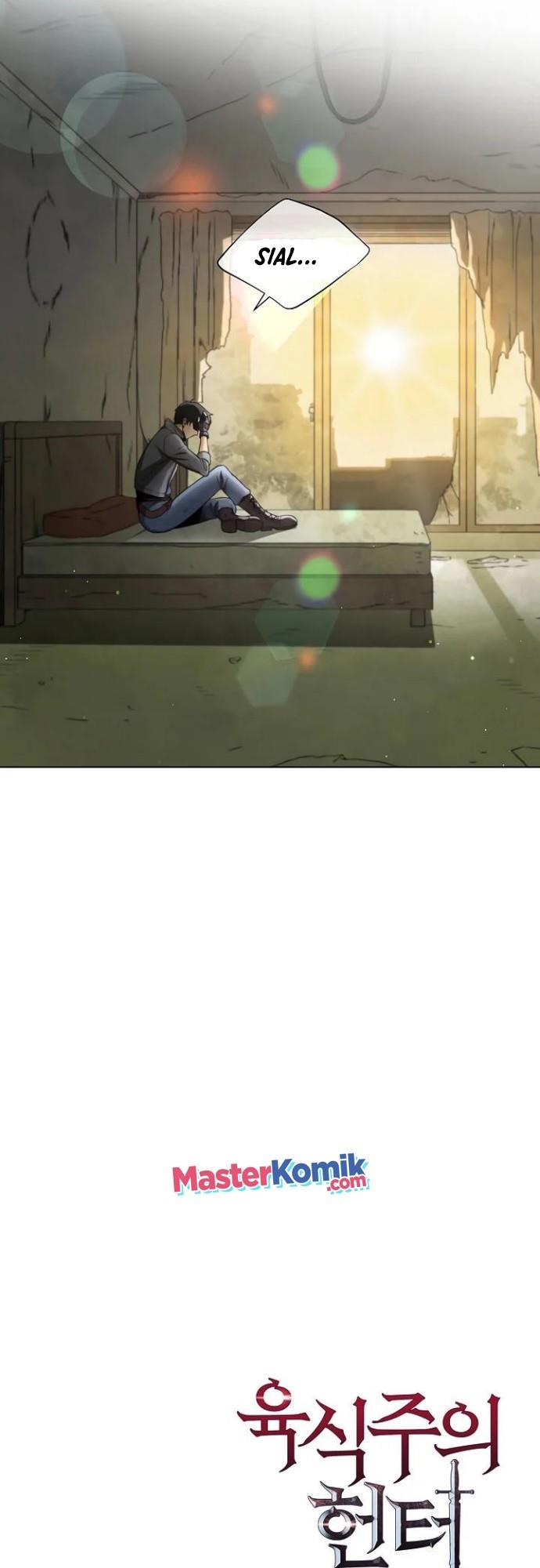 image-komik-carnivorous-hunter-chapter-15-64/68