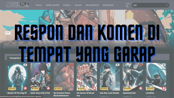 image-komik-carnivorous-hunter-chapter-15-66/68