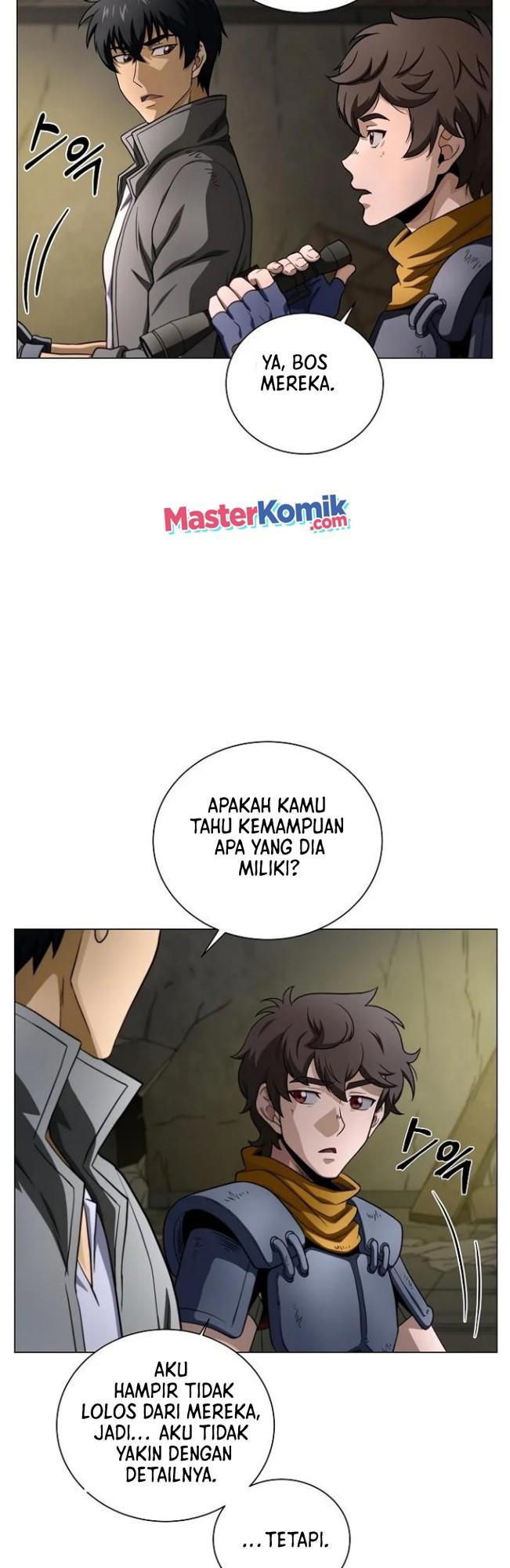 image-komik-carnivorous-hunter-chapter-16-3/51