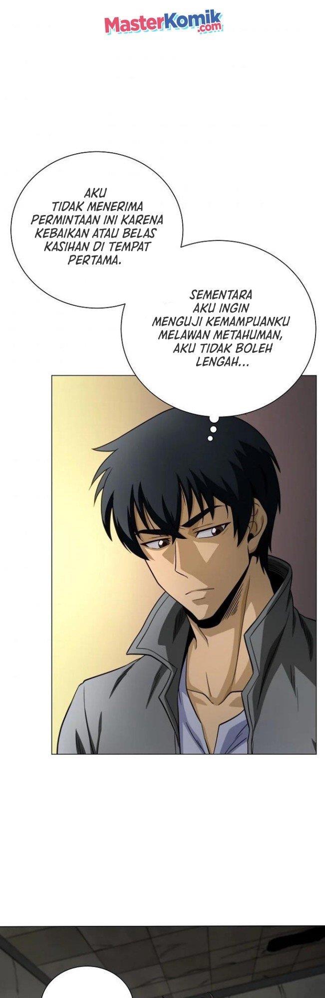 image-komik-carnivorous-hunter-chapter-16-5/51