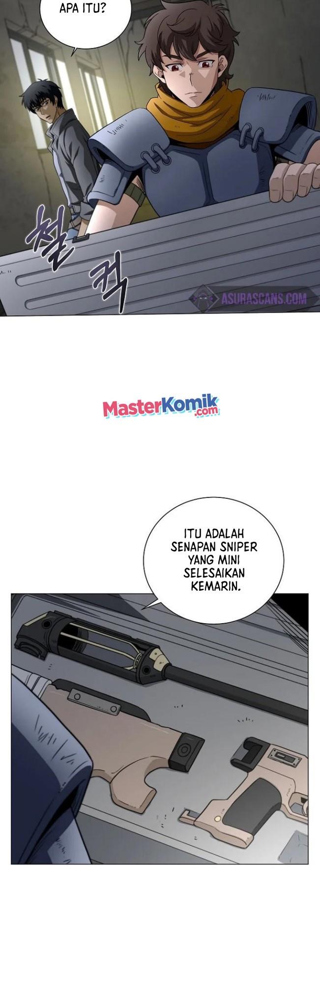 image-komik-carnivorous-hunter-chapter-16-6/51