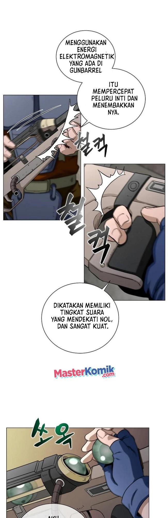 image-komik-carnivorous-hunter-chapter-16-7/51