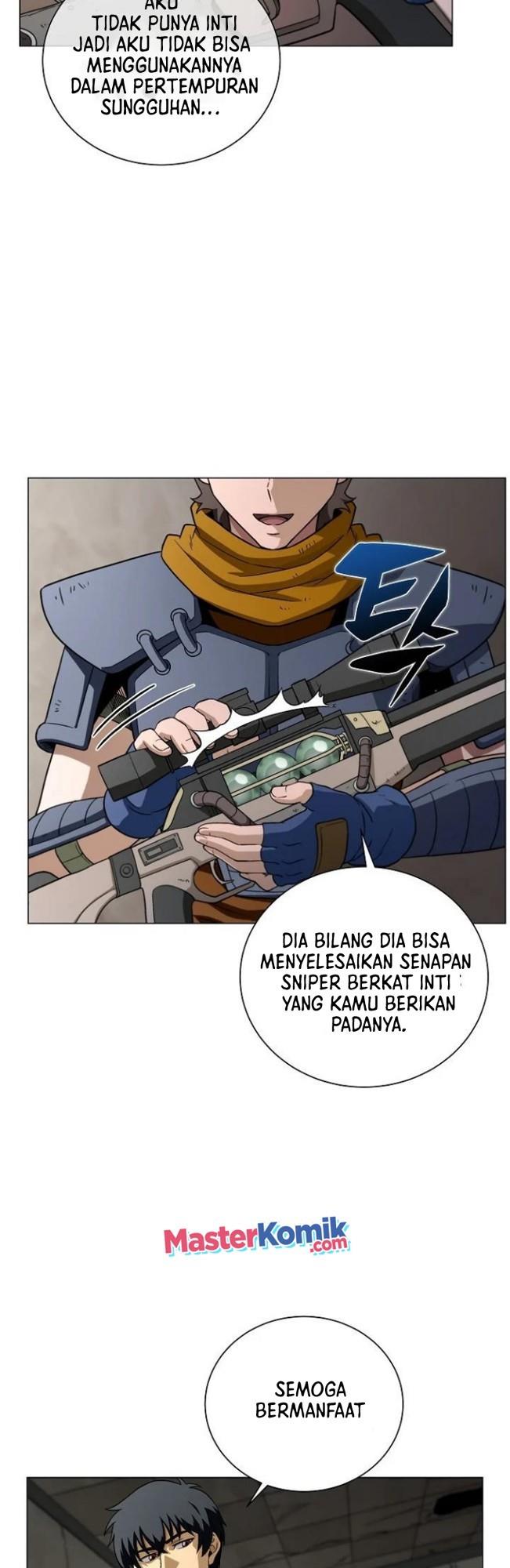 image-komik-carnivorous-hunter-chapter-16-8/51