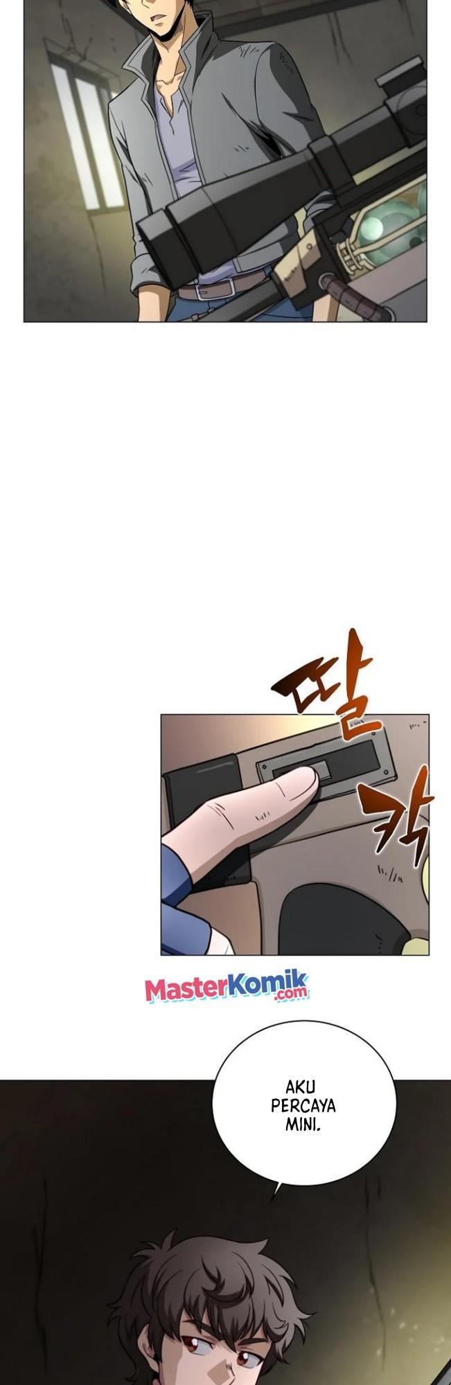 image-komik-carnivorous-hunter-chapter-16-9/51