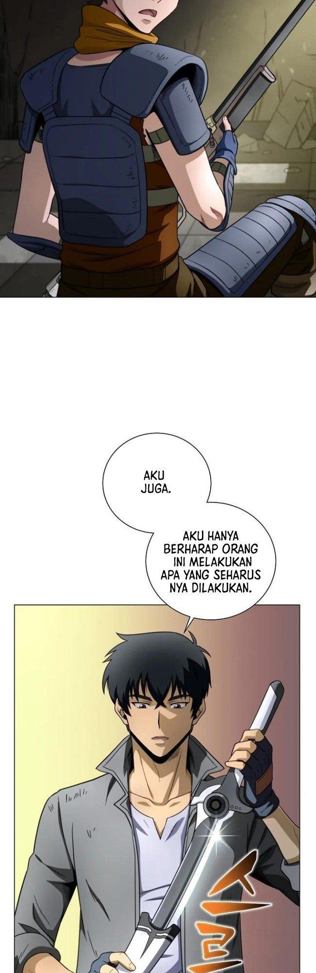image-komik-carnivorous-hunter-chapter-16-10/51