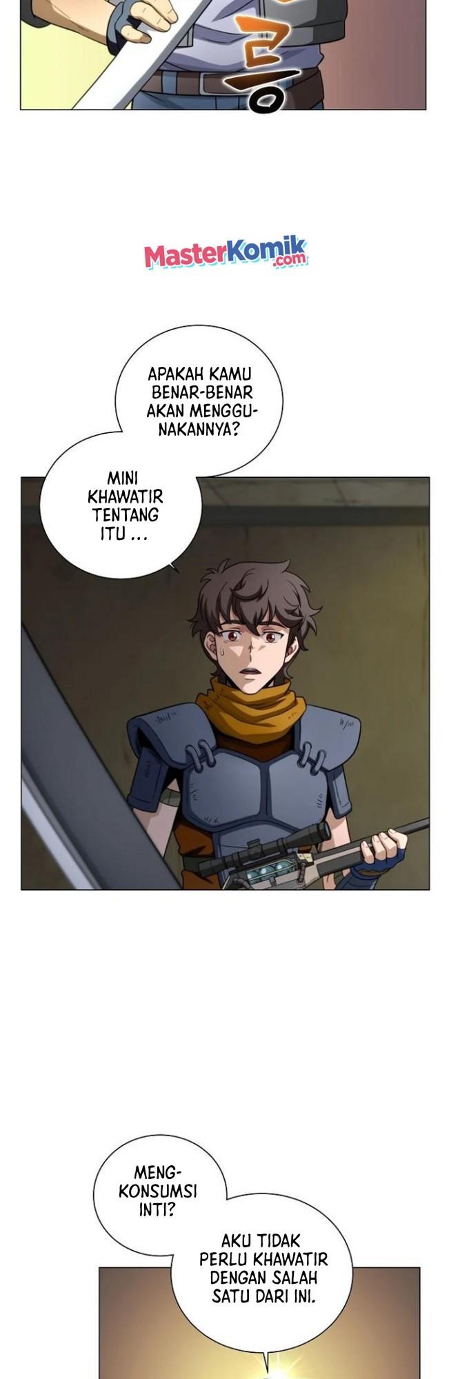 image-komik-carnivorous-hunter-chapter-16-11/51