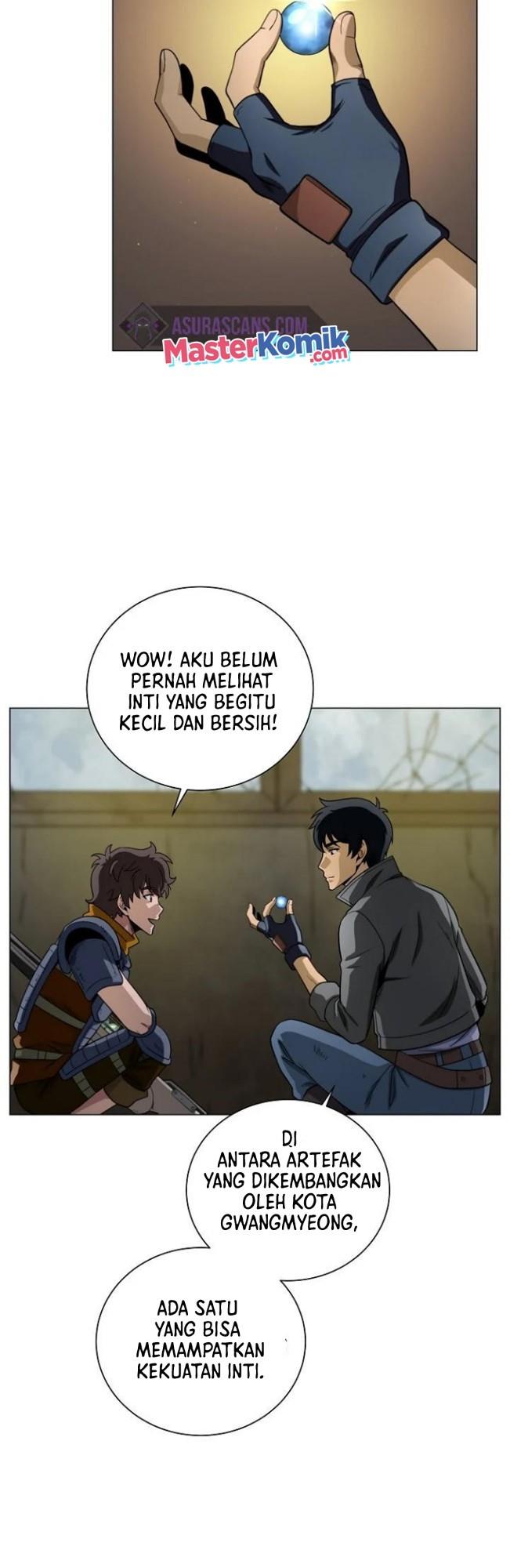 image-komik-carnivorous-hunter-chapter-16-12/51